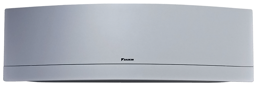 daikin_TXG_grey