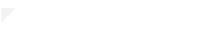 HHP-Brand-Logos