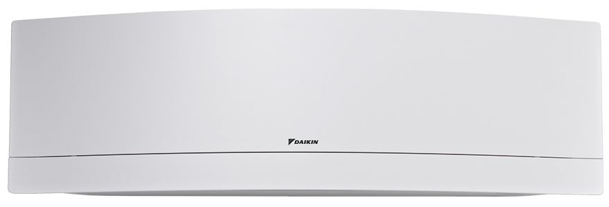 daikin_TXG_white