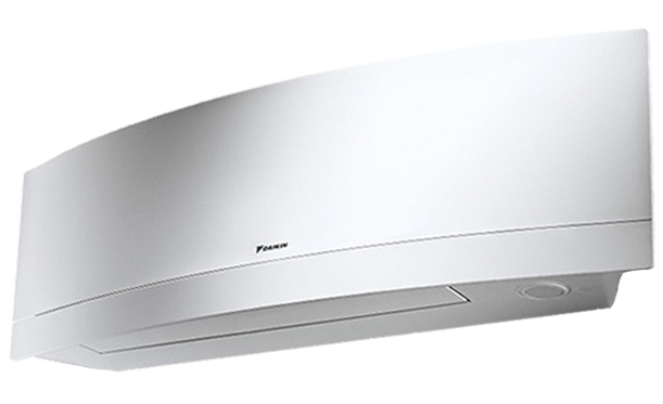 daikin emura