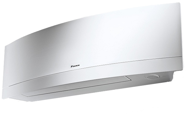 daikin emura