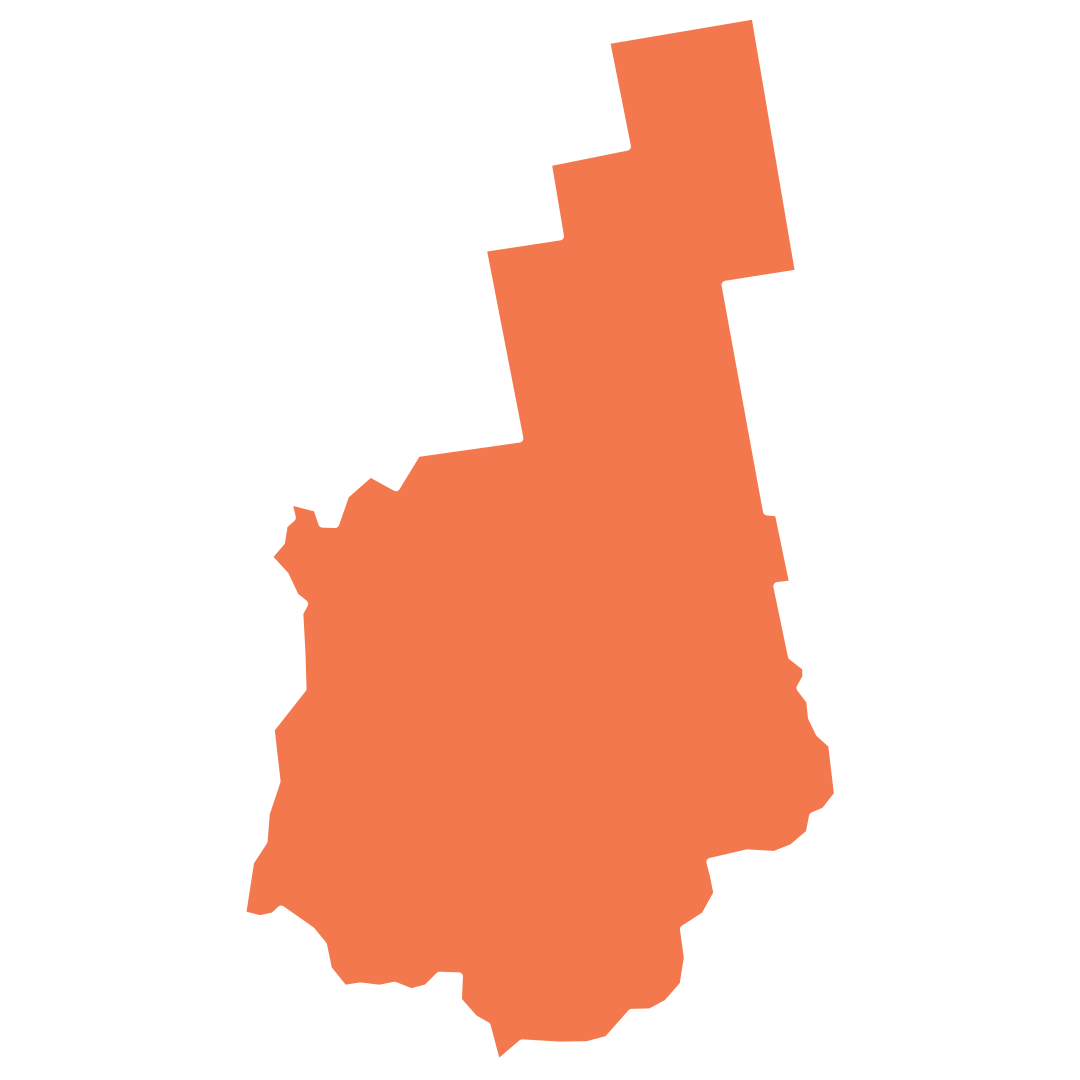 Hancock
