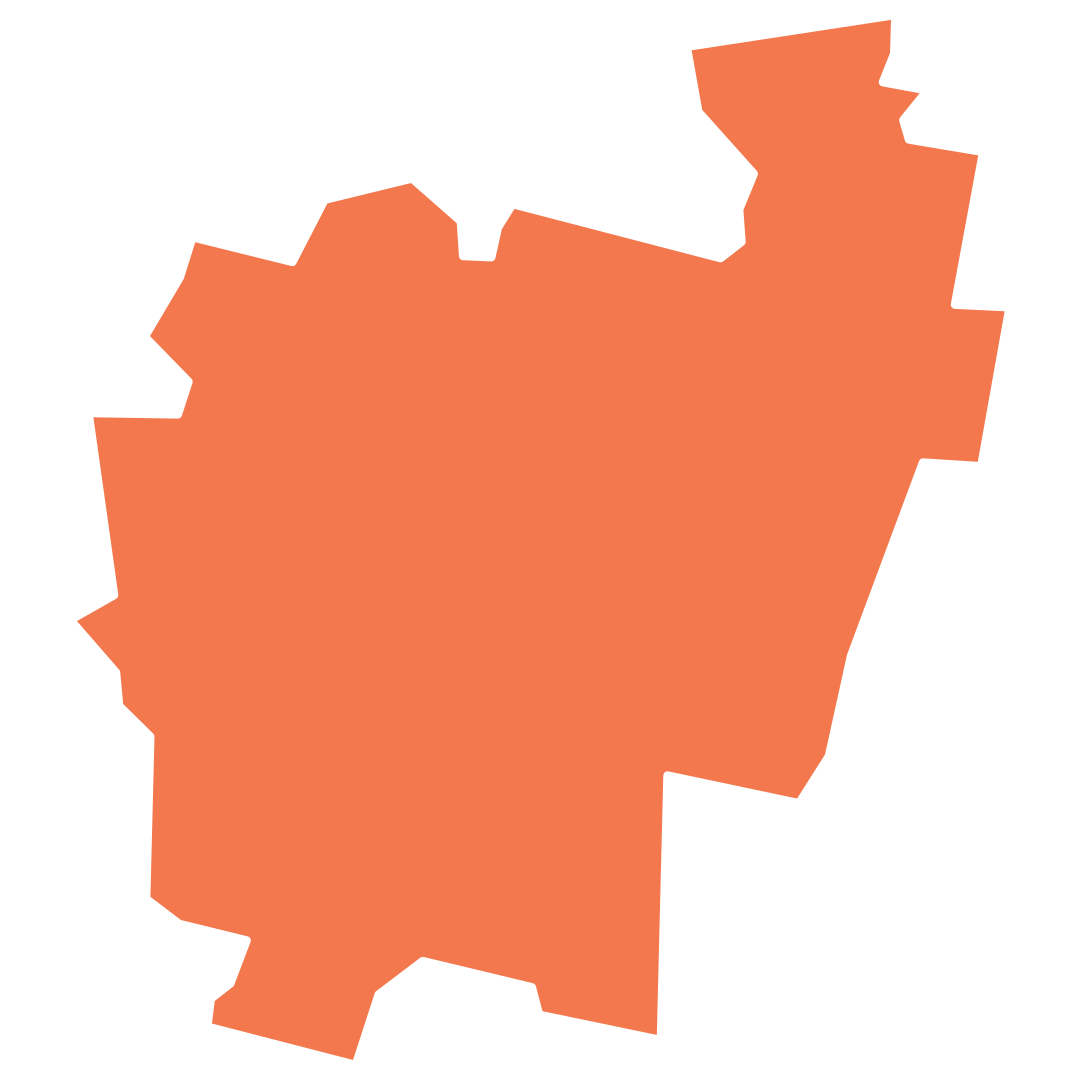 Kennebec