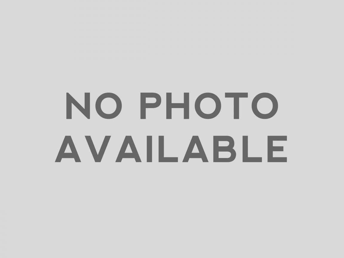 No-Photo-Available