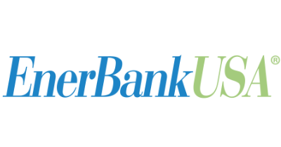 Enerrbank logo