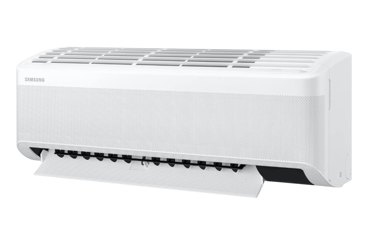 Hometown Heat Pumps | Live Life in Comfort